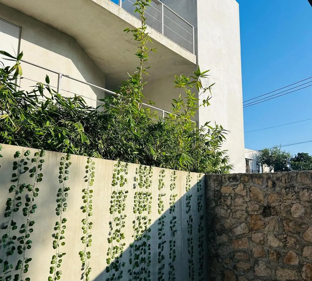 Your Room In Tulum 0*,