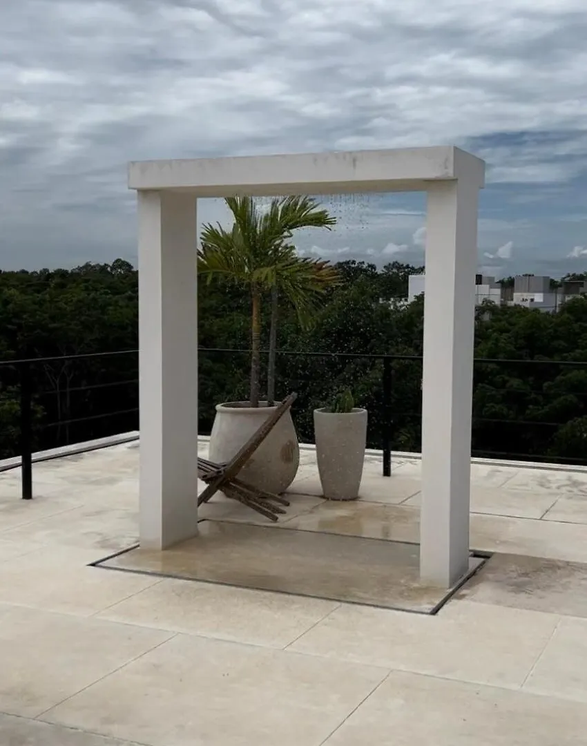 Your Room In Tulum 0*,  Mexico