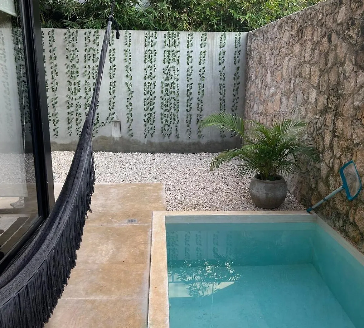 Your Room In Tulum 0*,  Mexico