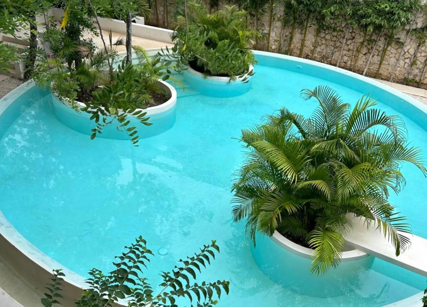 Your Room In Tulum